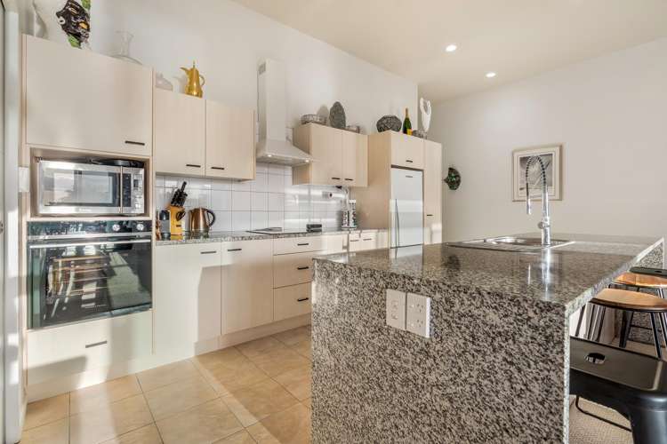 407/11 Marina Road Tutukaka_16