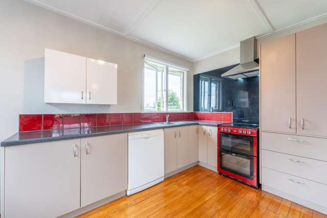 7 Wallace Street Parkside_2