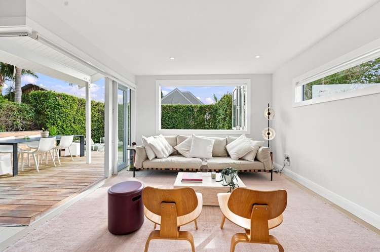 64 Wainui Avenue Point Chevalier_4