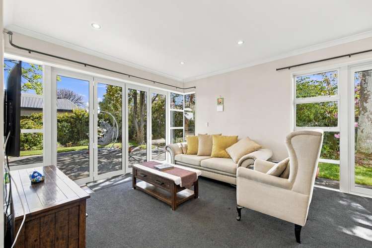 157a Ilam Road Ilam_7