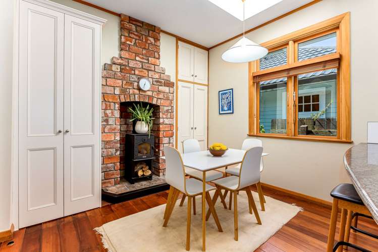 15 Ngaio Road Kelburn_6