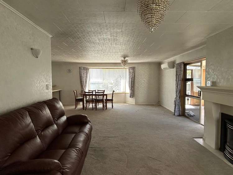 43A Shannon Street Alexandra_7