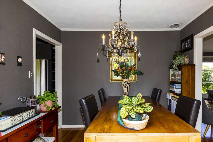 44 Shakespeare Avenue Trentham_10