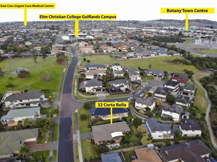 32 Corta Bella Place Golflands_21