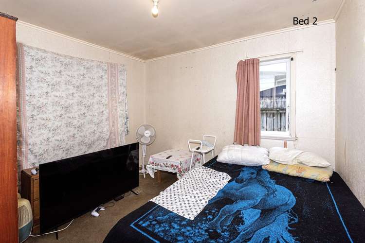 33 Cockburn Street Onerahi_8