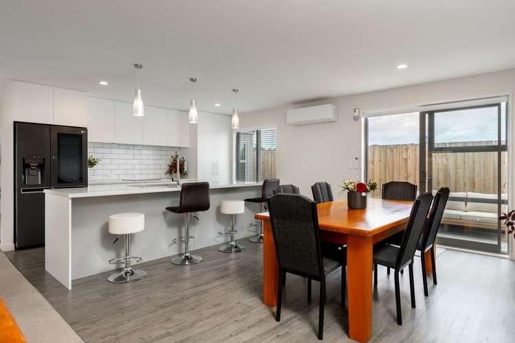 23b Brewer Street Blenheim Central_9