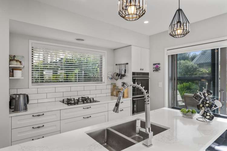 8D Tinopai Drive Omokoroa_9