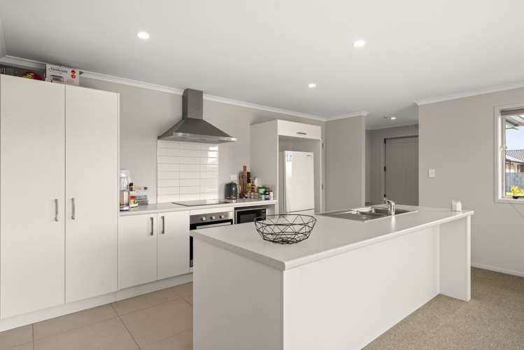 10 Dunkeld Drive Papamoa_17