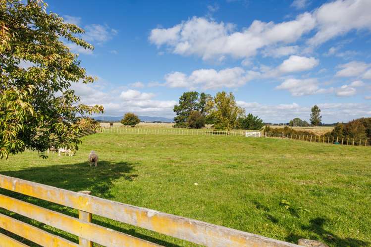 285 Forlong Road Feilding_29