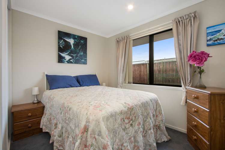 21 Cresta Drive Katikati_10