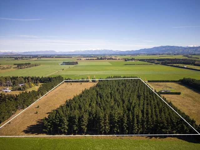768 Wolffs Road West Eyreton_1