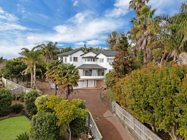 13 San Martin Place_1