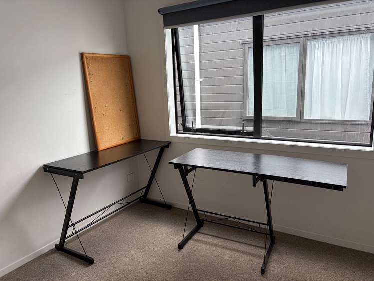 5/4 Harry Ward Place Henderson_19