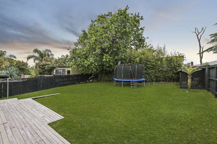 33 Neptune Avenue Beach Haven_25