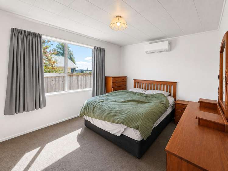 4 Jade Place Bell Block_4