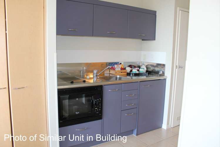 5d/100 Greys Avenue Auckland Central_2