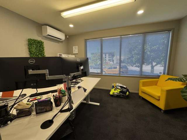 31 McKee Street Te Rapa_4