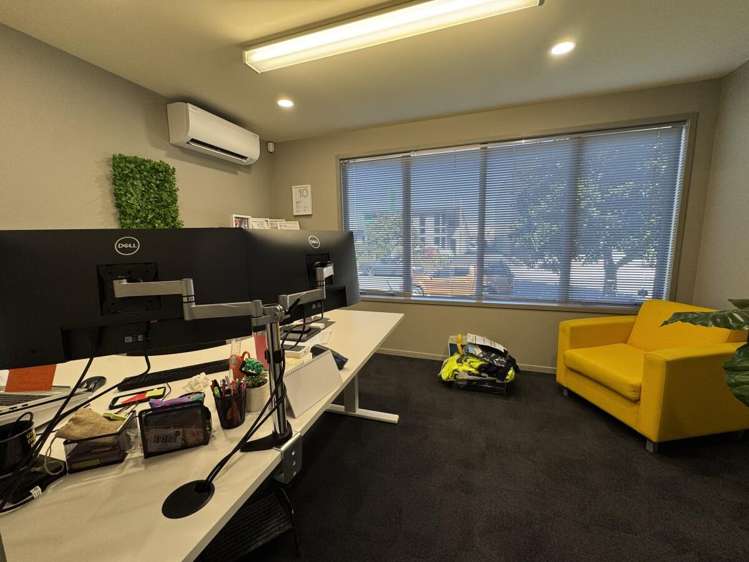 31 McKee Street Te Rapa_4