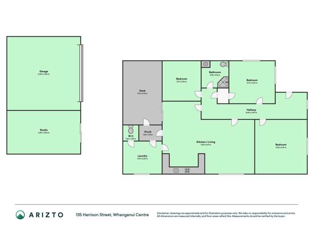135 Harrison Street Whanganui Centre_1
