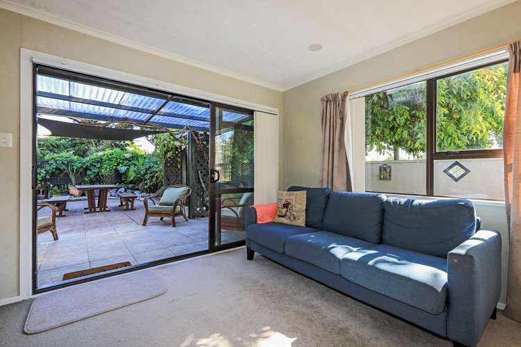 24 Symons Street Parkvale_13