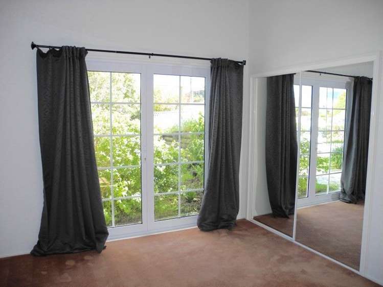 19 Rue Renard Akaroa_7