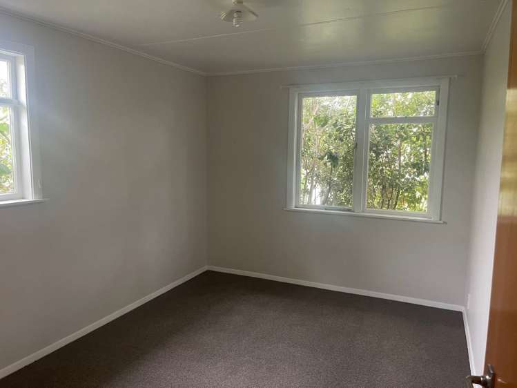 30 Roberts Avenue Bayswater_5