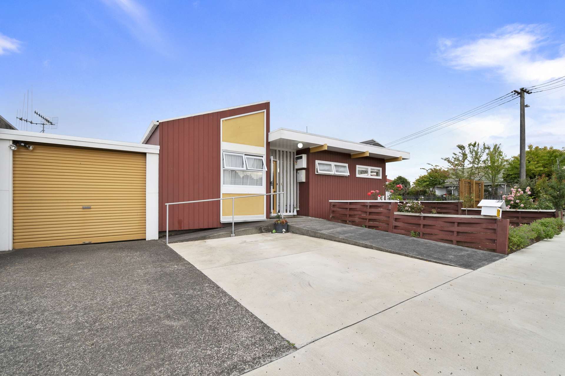 10 Totara Street Tawhero_0