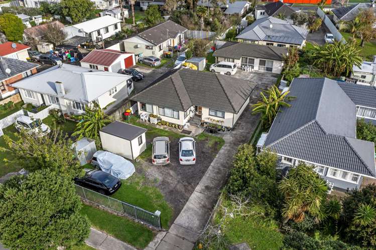 42 Buckland Road Mangere East_5