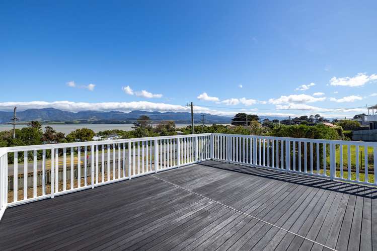 38 Lake Ferry Road Martinborough_12