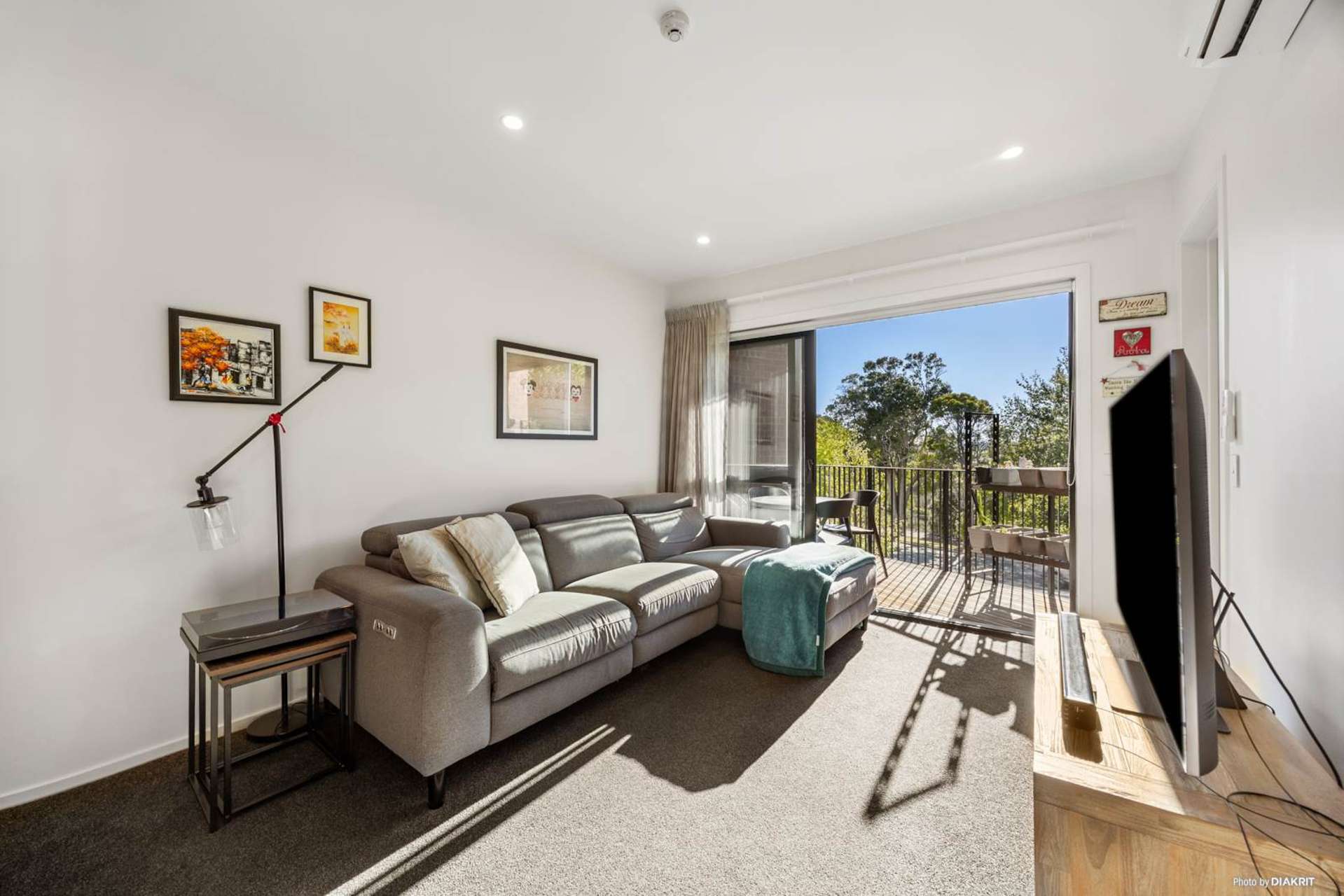 112/1A Oakley Avenue Waterview_0