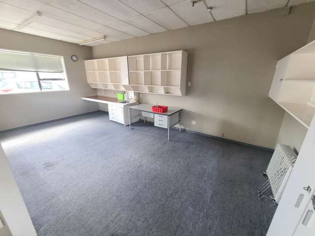 Address withheld Papakura_3