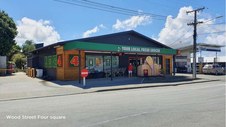 25 Robert Street Mangawhai Heads_21