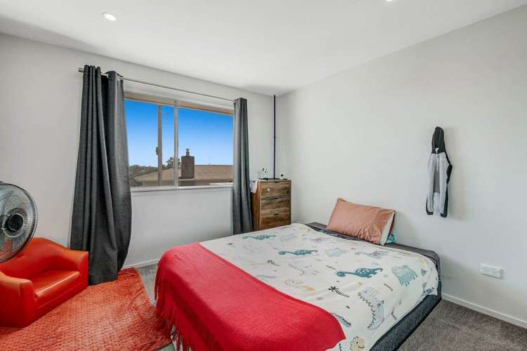 16A Stanley Road Glenfield_7