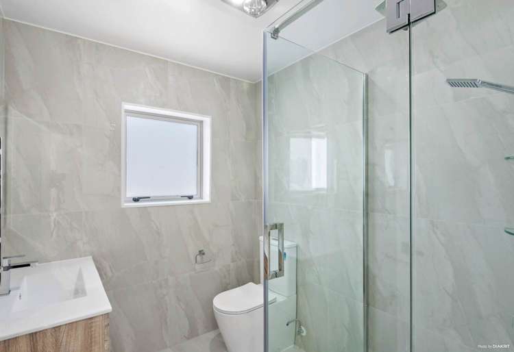 12B Clark Street Manurewa_4