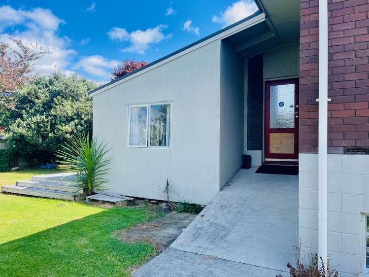 3 Wiltshire Place Te Puke_13