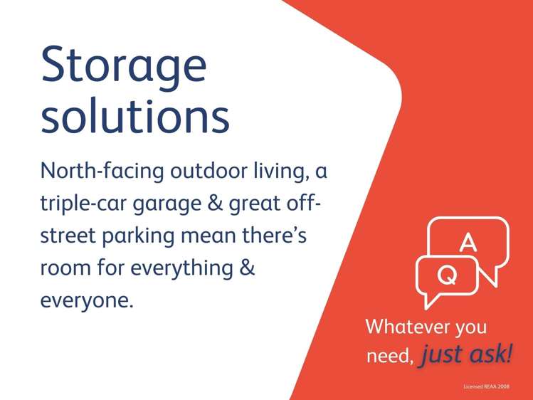 31 Angus Place Rangiora_23