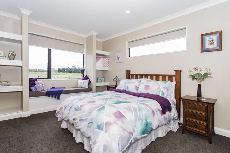 177 Terrace Road Leithfield_12