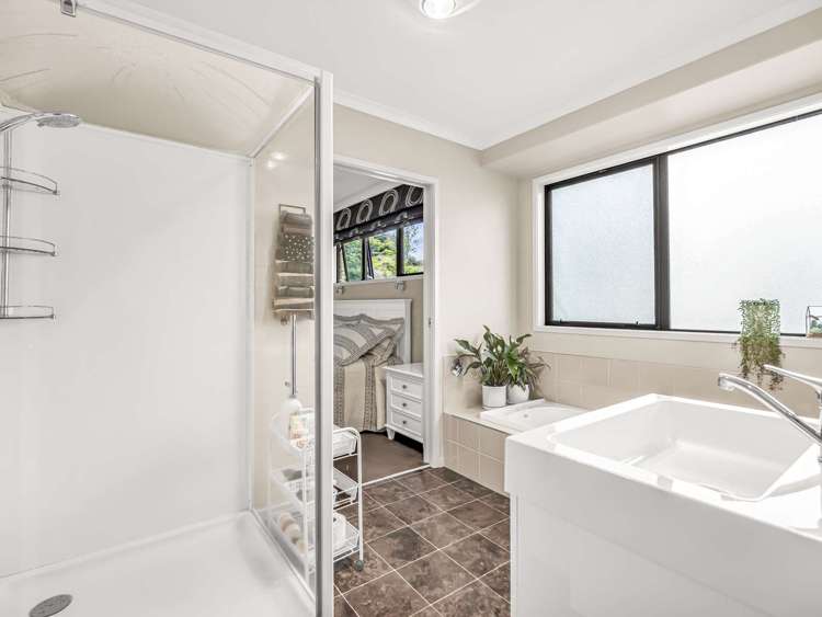 327A Thames Street Morrinsville_14