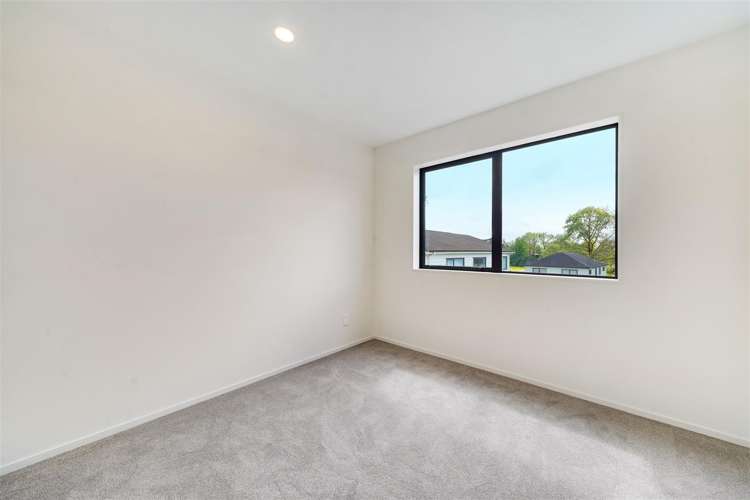 5/2 Wood Street Papakura_5