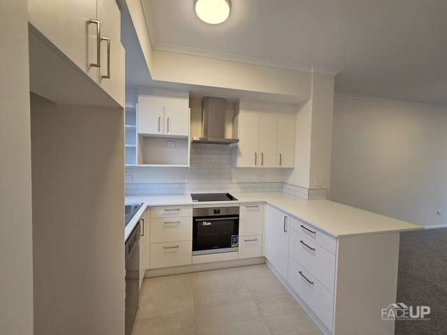 19 Oranga Drive Westgate_4