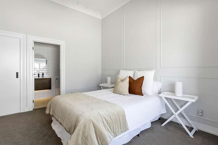 129 Victoria Road Devonport_26