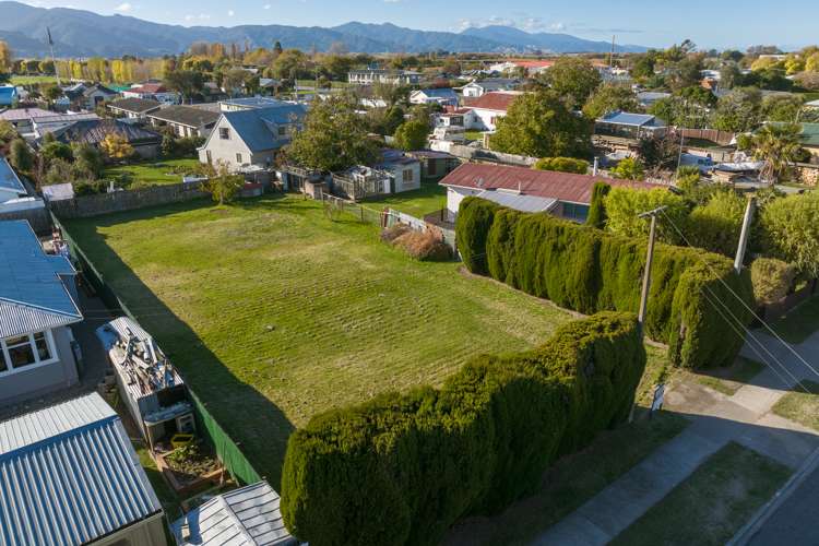 48 Havelock Street Renwick_7