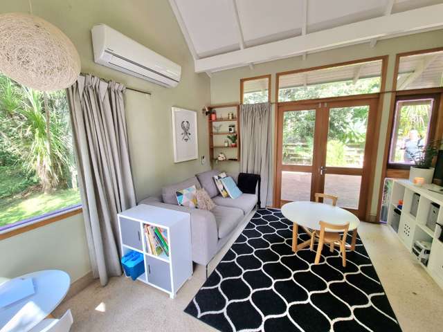 22A Rangatira Road 10868_1
