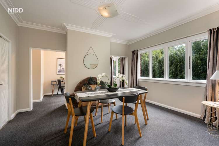 2 Springhill Road Mornington_5