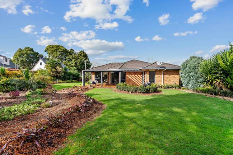 8 Maddendale Place Maungakaramea_24