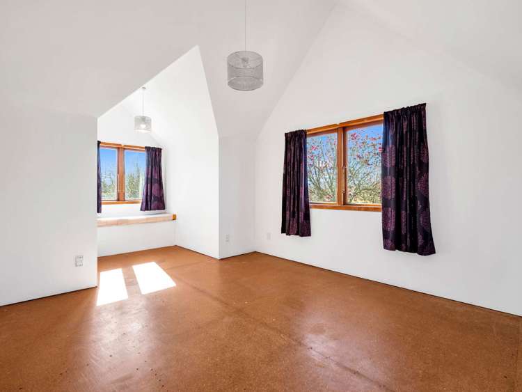 13 Dick Street Kihikihi_24