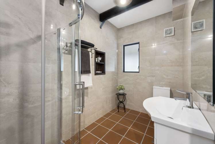 281 Bell Road Morrinsville_10