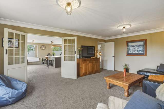 31 Blanc Avenue Fairfield_2