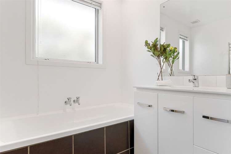 28 Laing Crescent Heathcote Valley_15