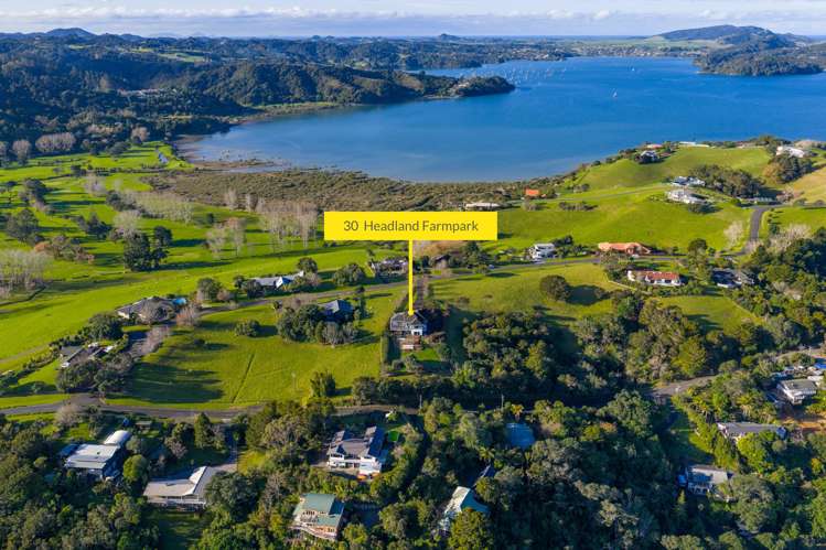 30/71 Manganese Point Road Tamaterau_29